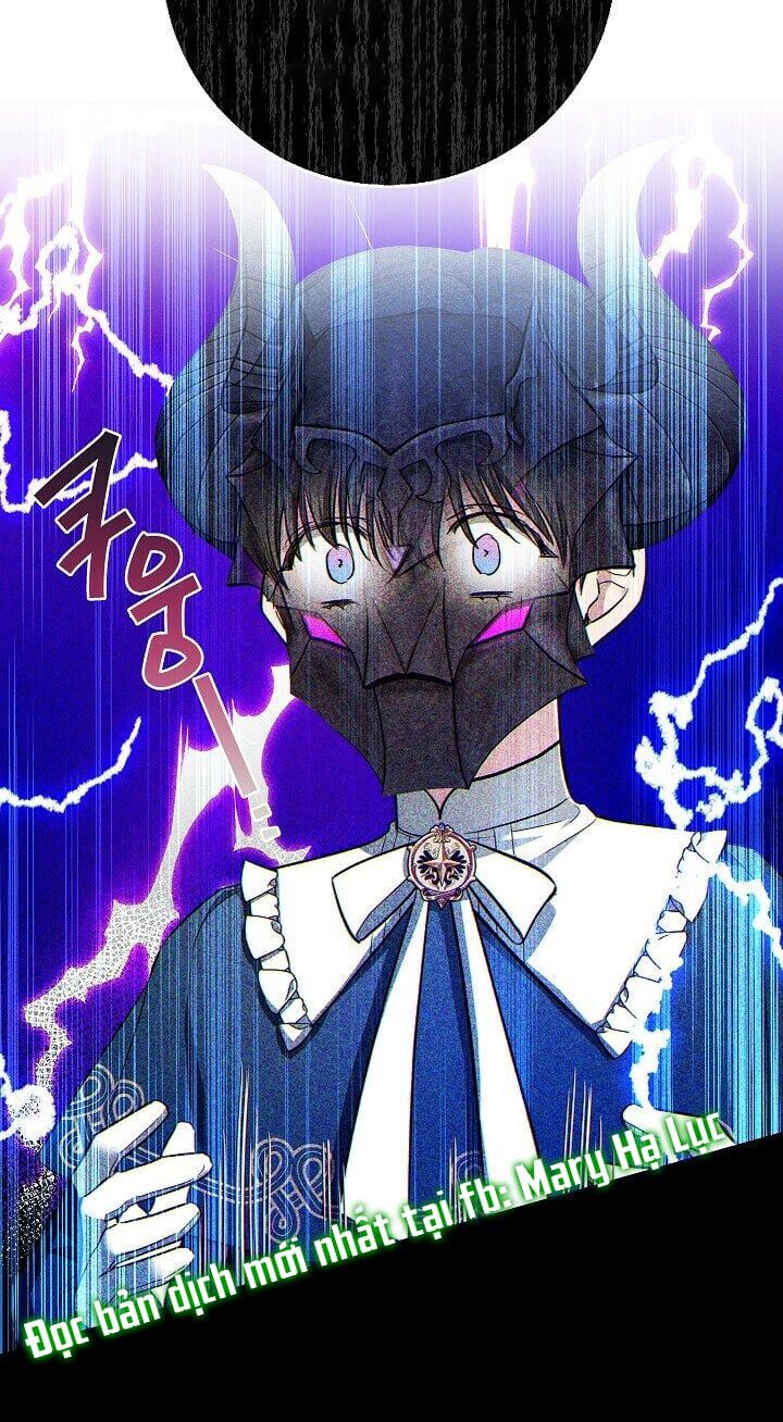 đọc truyện Vẻ Đẹp Bí Ẩn Của Chồng Tôi Chương 51.3 ảnh 15 tại Thiên Thai Truyện