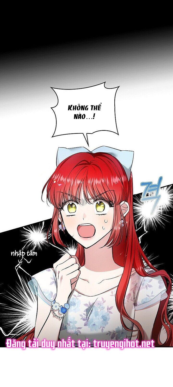 đọc truyện Vẻ Đẹp Bí Ẩn Của Chồng Tôi Chương 51.3 ảnh 16 tại Thiên Thai Truyện