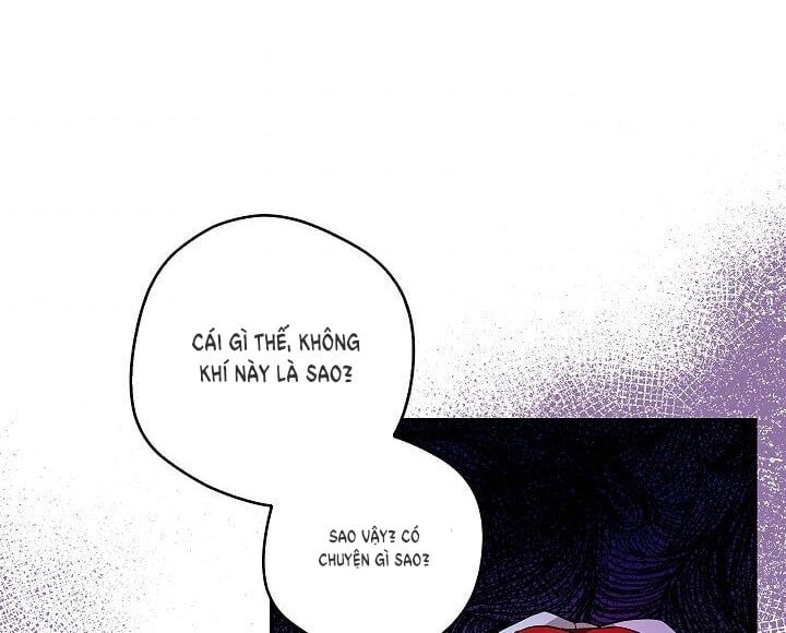 đọc truyện Vẻ Đẹp Bí Ẩn Của Chồng Tôi Chương 51.3 ảnh 20 tại Thiên Thai Truyện