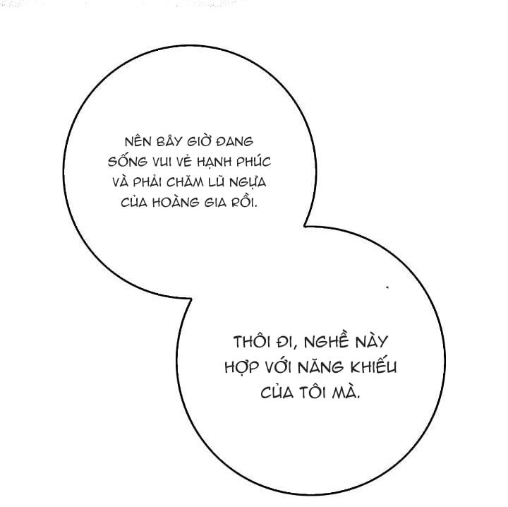 đọc truyện Vẻ Đẹp Bí Ẩn Của Chồng Tôi Chương 51.3 ảnh 22 tại Thiên Thai Truyện