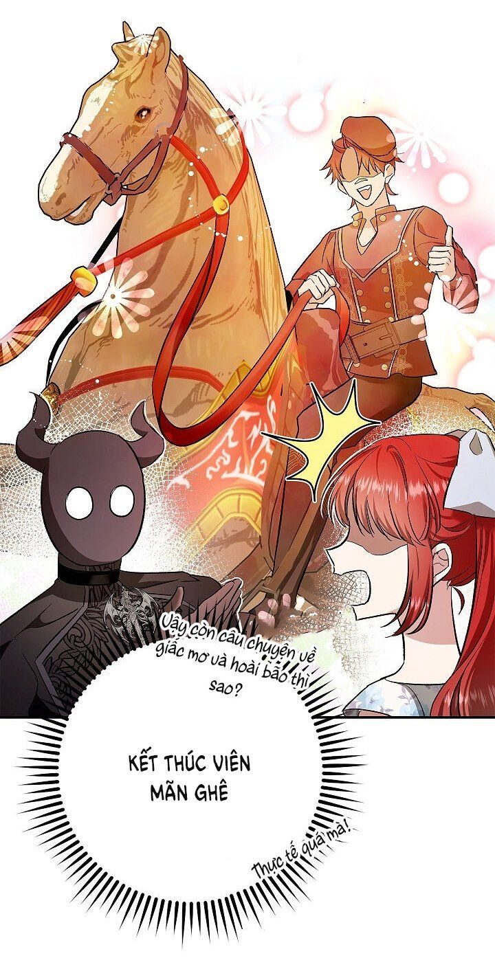 đọc truyện Vẻ Đẹp Bí Ẩn Của Chồng Tôi Chương 51.3 ảnh 23 tại Thiên Thai Truyện