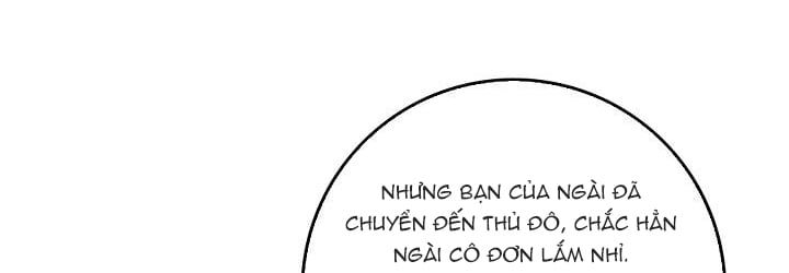 đọc truyện Vẻ Đẹp Bí Ẩn Của Chồng Tôi Chương 51.3 ảnh 24 tại Thiên Thai Truyện