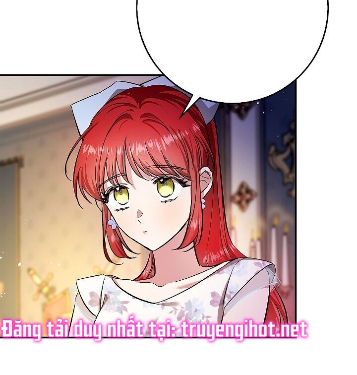 đọc truyện Vẻ Đẹp Bí Ẩn Của Chồng Tôi Chương 51.3 ảnh 25 tại Thiên Thai Truyện