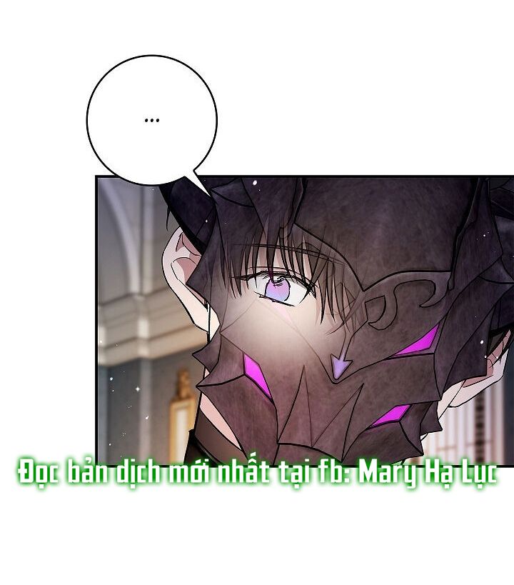 đọc truyện Vẻ Đẹp Bí Ẩn Của Chồng Tôi Chương 51.3 ảnh 26 tại Thiên Thai Truyện