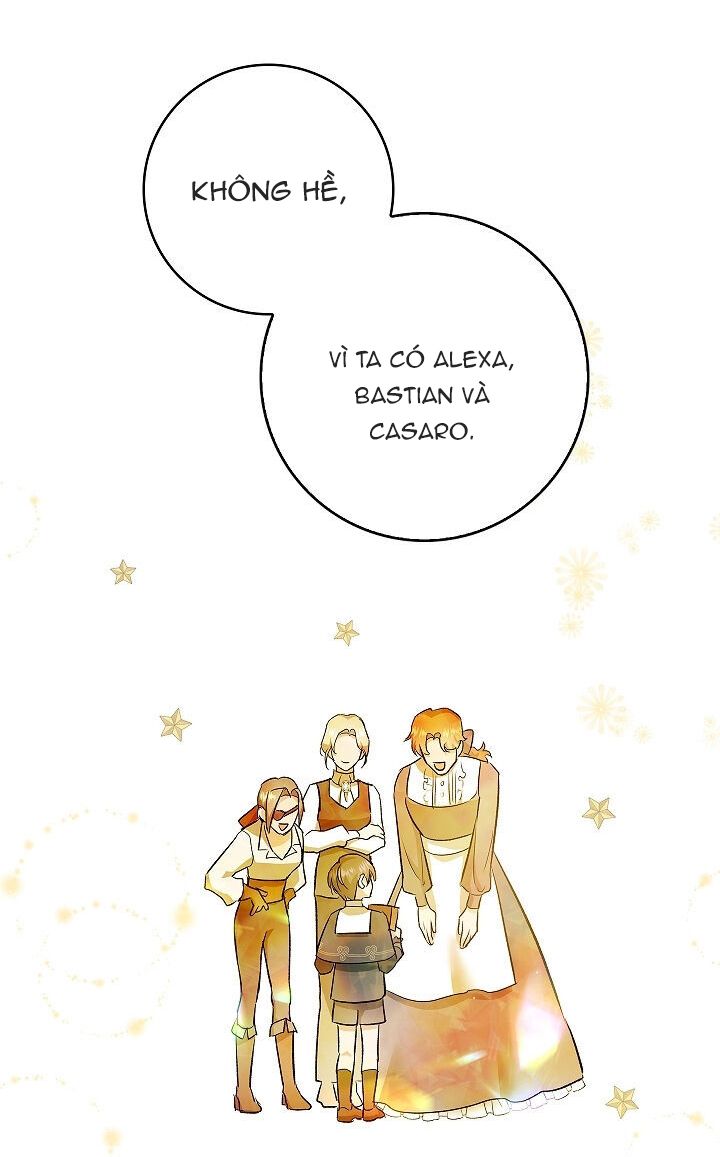 đọc truyện Vẻ Đẹp Bí Ẩn Của Chồng Tôi Chương 51.3 ảnh 27 tại Thiên Thai Truyện