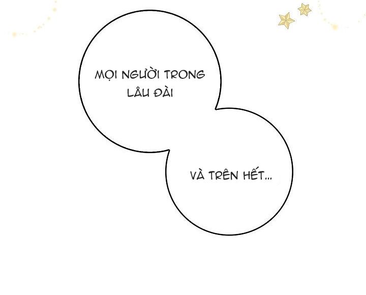 đọc truyện Vẻ Đẹp Bí Ẩn Của Chồng Tôi Chương 51.3 ảnh 28 tại Thiên Thai Truyện