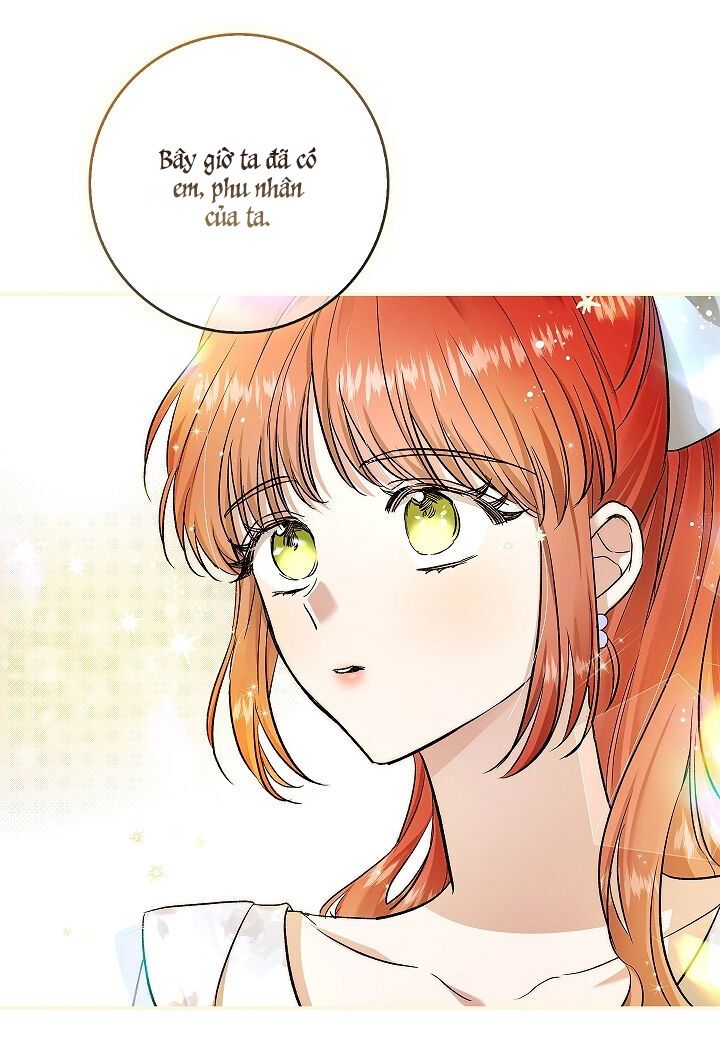 đọc truyện Vẻ Đẹp Bí Ẩn Của Chồng Tôi Chương 51.3 ảnh 29 tại Thiên Thai Truyện