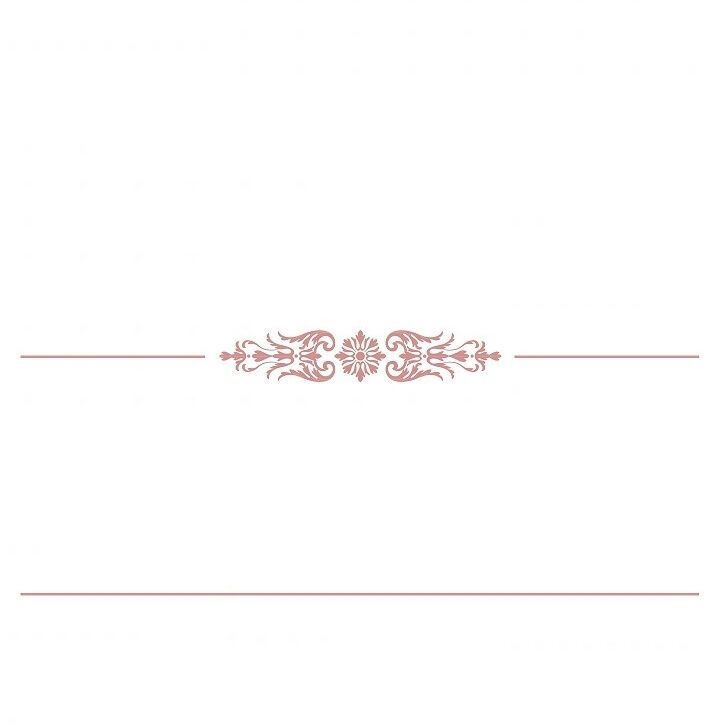 đọc truyện Vẻ Đẹp Bí Ẩn Của Chồng Tôi Chương 51.3 ảnh 31 tại Thiên Thai Truyện