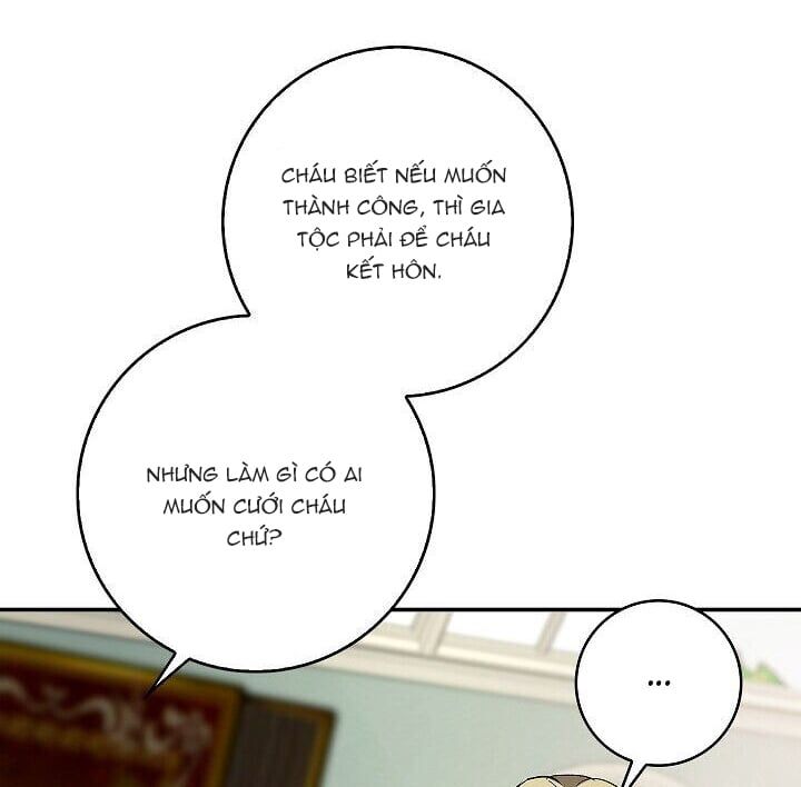 đọc truyện Vẻ Đẹp Bí Ẩn Của Chồng Tôi Chương 51.3 ảnh 11 tại Thiên Thai Truyện