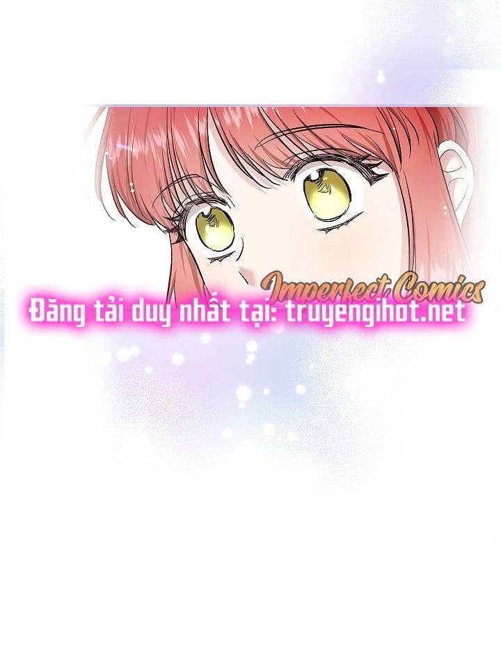 đọc truyện Vẻ Đẹp Bí Ẩn Của Chồng Tôi Chương 52 ảnh 14 tại Thiên Thai Truyện