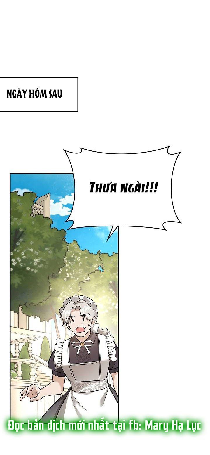 đọc truyện Vẻ Đẹp Bí Ẩn Của Chồng Tôi Chương 52 ảnh 15 tại Thiên Thai Truyện