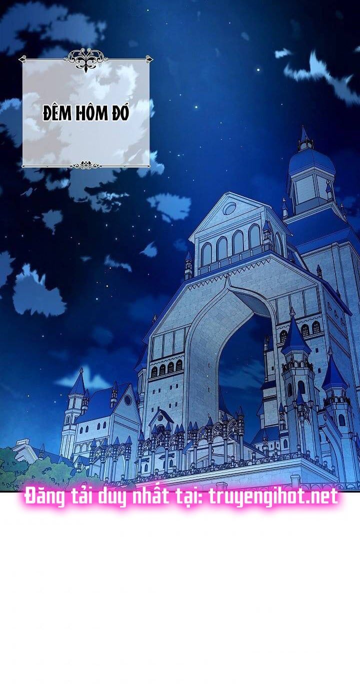 đọc truyện Vẻ Đẹp Bí Ẩn Của Chồng Tôi Chương 52 ảnh 4 tại Thiên Thai Truyện