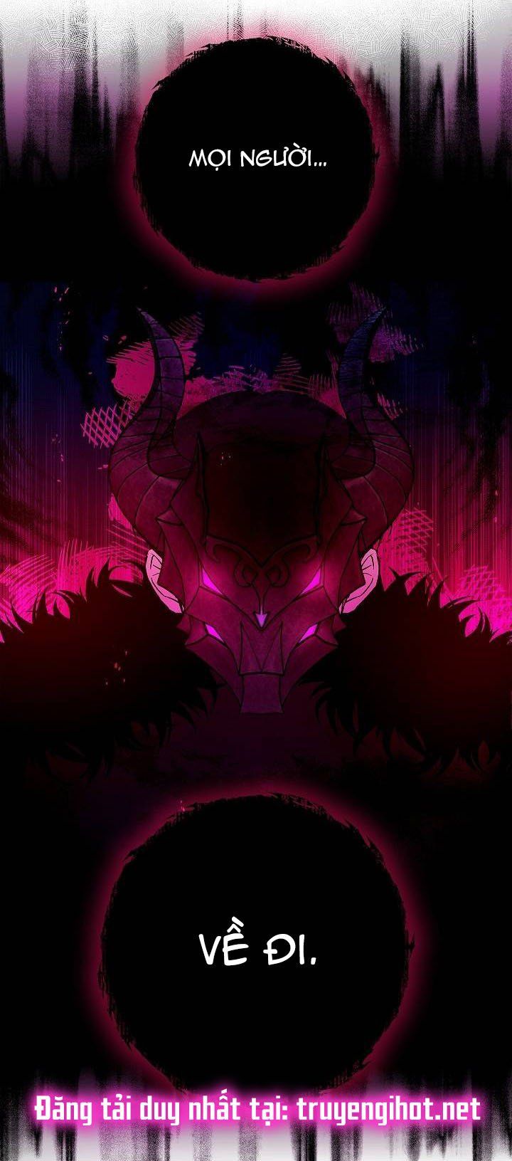 đọc truyện Vẻ Đẹp Bí Ẩn Của Chồng Tôi Chương 52 ảnh 22 tại Thiên Thai Truyện