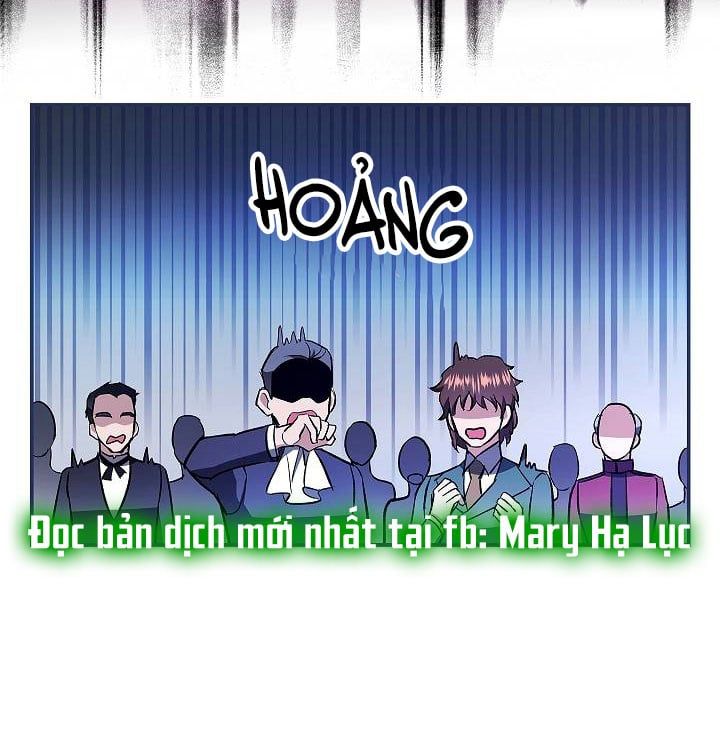 đọc truyện Vẻ Đẹp Bí Ẩn Của Chồng Tôi Chương 52 ảnh 23 tại Thiên Thai Truyện