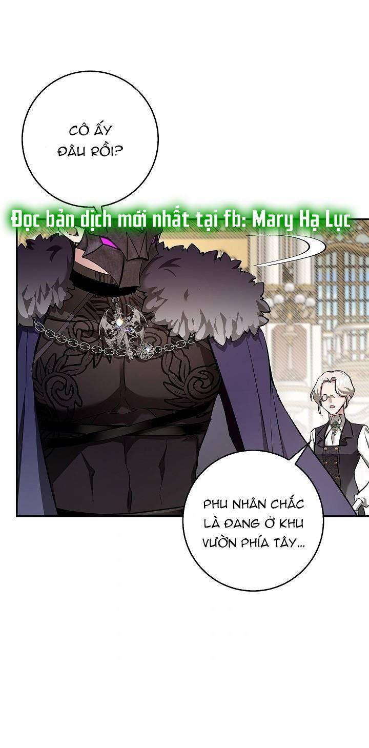 đọc truyện Vẻ Đẹp Bí Ẩn Của Chồng Tôi Chương 52 ảnh 27 tại Thiên Thai Truyện