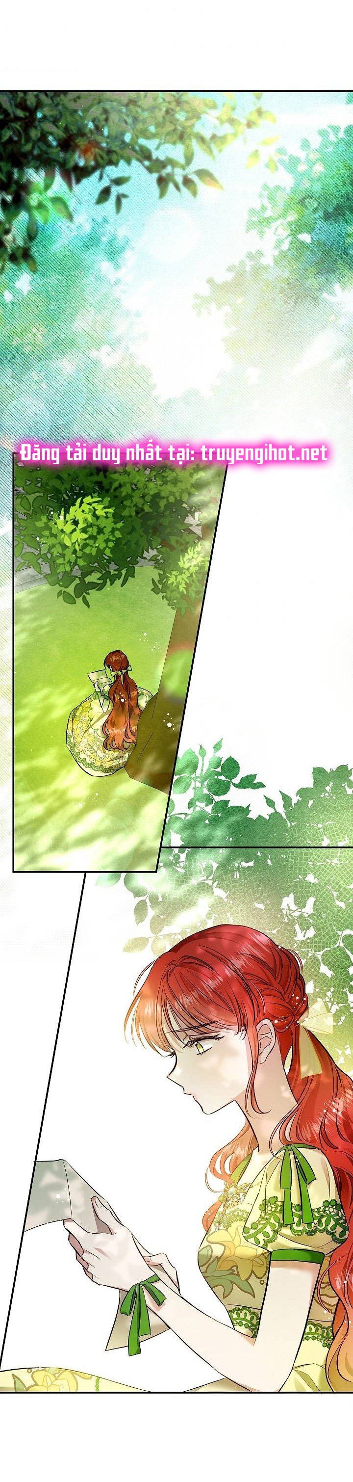 đọc truyện Vẻ Đẹp Bí Ẩn Của Chồng Tôi Chương 52 ảnh 28 tại Thiên Thai Truyện