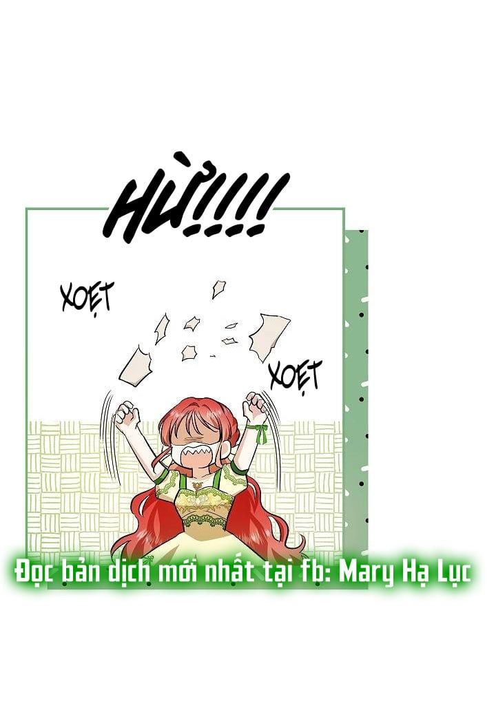 đọc truyện Vẻ Đẹp Bí Ẩn Của Chồng Tôi Chương 52 ảnh 29 tại Thiên Thai Truyện