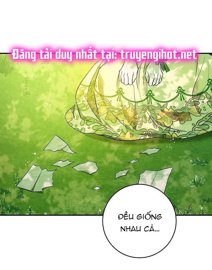 đọc truyện Vẻ Đẹp Bí Ẩn Của Chồng Tôi Chương 52 ảnh 30 tại Thiên Thai Truyện