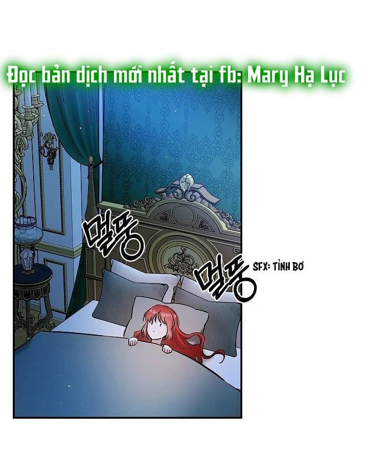 đọc truyện Vẻ Đẹp Bí Ẩn Của Chồng Tôi Chương 52 ảnh 5 tại Thiên Thai Truyện