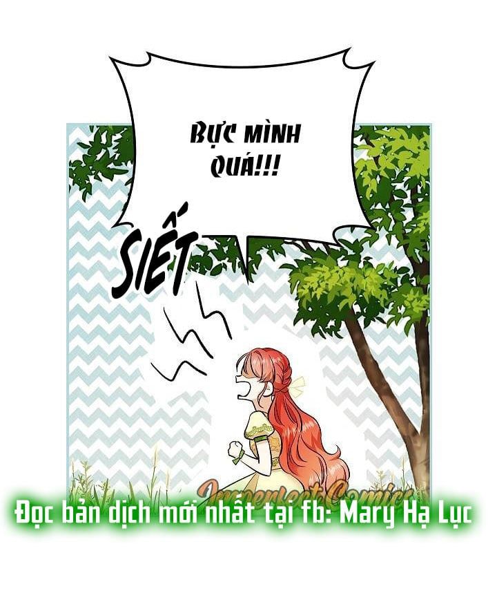 đọc truyện Vẻ Đẹp Bí Ẩn Của Chồng Tôi Chương 52 ảnh 32 tại Thiên Thai Truyện