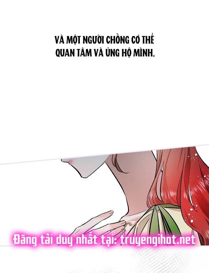 đọc truyện Vẻ Đẹp Bí Ẩn Của Chồng Tôi Chương 52 ảnh 34 tại Thiên Thai Truyện