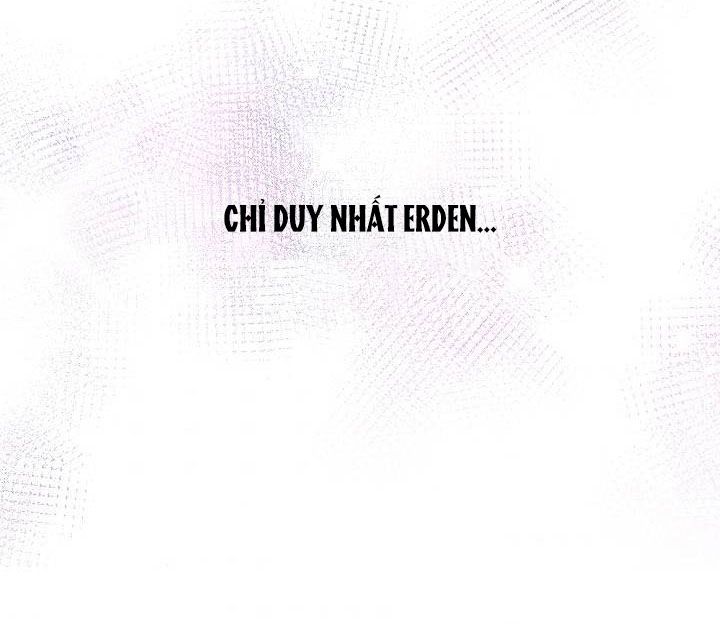 đọc truyện Vẻ Đẹp Bí Ẩn Của Chồng Tôi Chương 52 ảnh 35 tại Thiên Thai Truyện