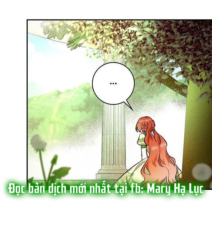 đọc truyện Vẻ Đẹp Bí Ẩn Của Chồng Tôi Chương 52 ảnh 36 tại Thiên Thai Truyện