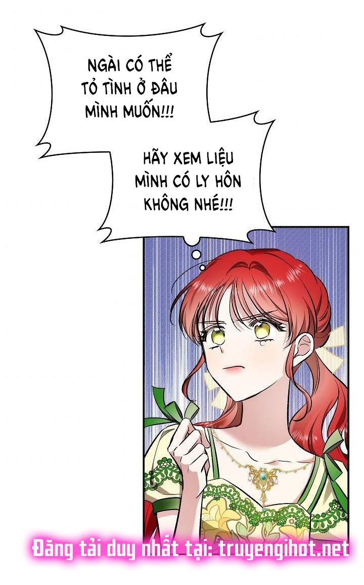 đọc truyện Vẻ Đẹp Bí Ẩn Của Chồng Tôi Chương 52 ảnh 37 tại Thiên Thai Truyện