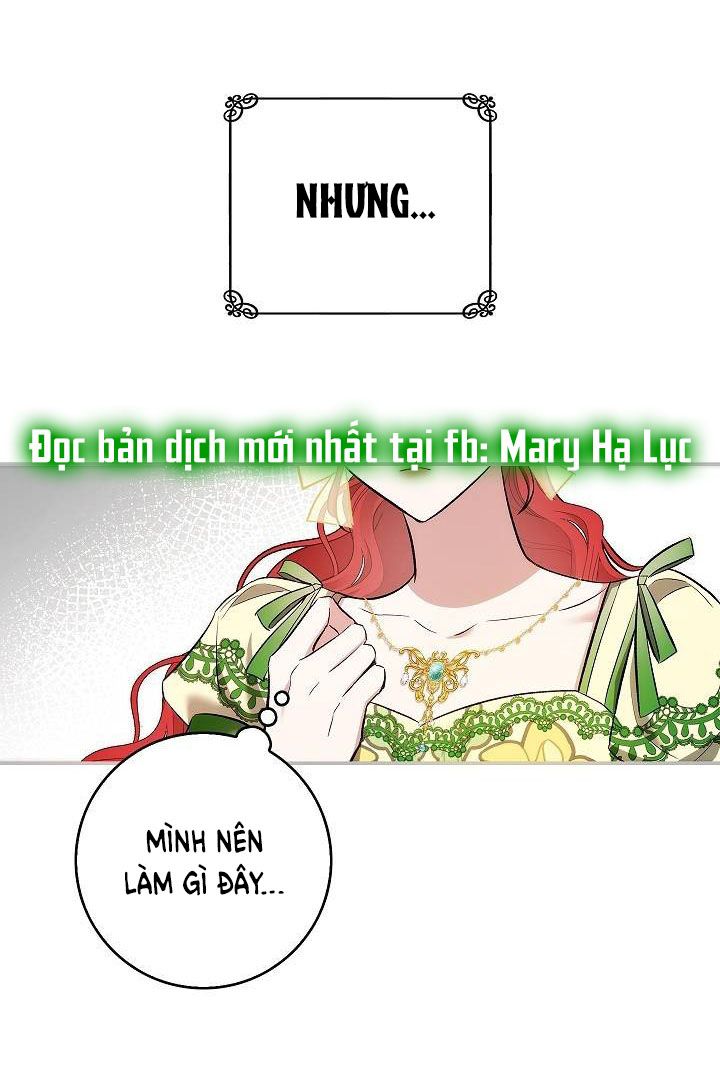 đọc truyện Vẻ Đẹp Bí Ẩn Của Chồng Tôi Chương 52 ảnh 38 tại Thiên Thai Truyện