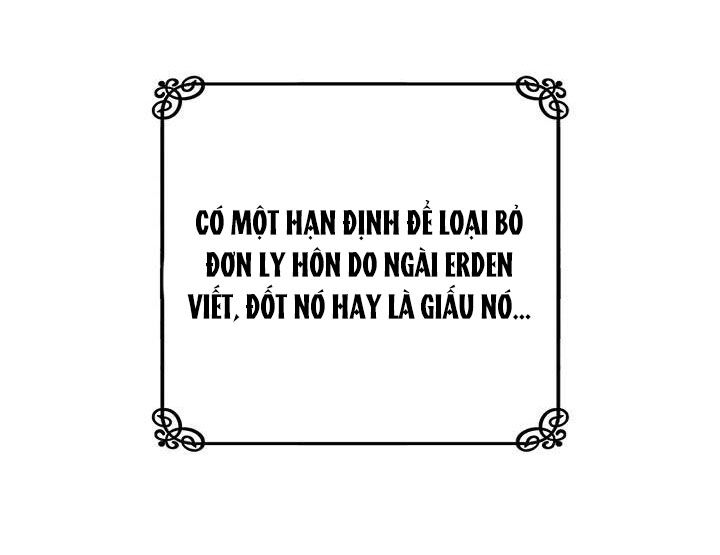đọc truyện Vẻ Đẹp Bí Ẩn Của Chồng Tôi Chương 52 ảnh 39 tại Thiên Thai Truyện
