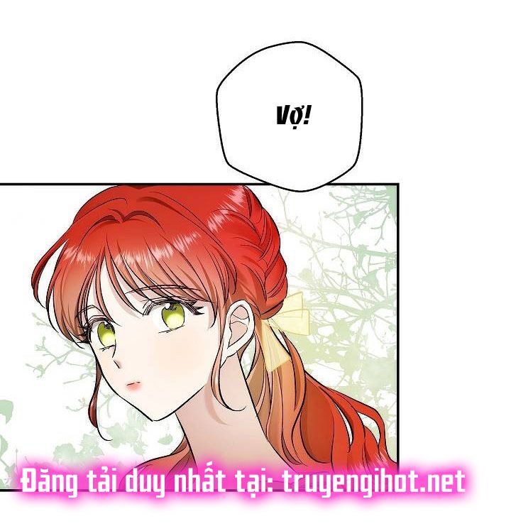 đọc truyện Vẻ Đẹp Bí Ẩn Của Chồng Tôi Chương 52 ảnh 40 tại Thiên Thai Truyện