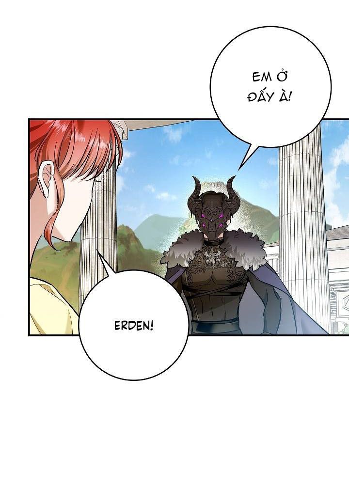 đọc truyện Vẻ Đẹp Bí Ẩn Của Chồng Tôi Chương 52 ảnh 41 tại Thiên Thai Truyện