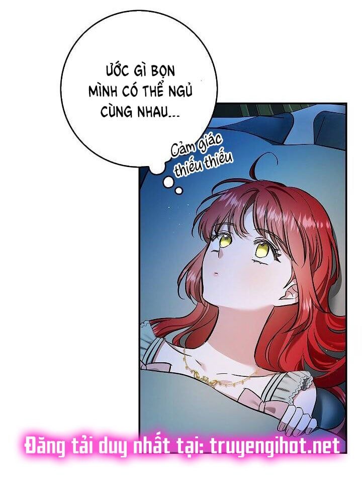 đọc truyện Vẻ Đẹp Bí Ẩn Của Chồng Tôi Chương 52 ảnh 6 tại Thiên Thai Truyện