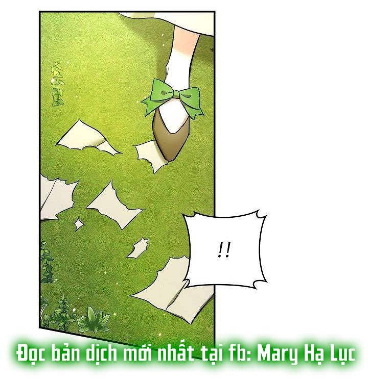 đọc truyện Vẻ Đẹp Bí Ẩn Của Chồng Tôi Chương 52 ảnh 42 tại Thiên Thai Truyện