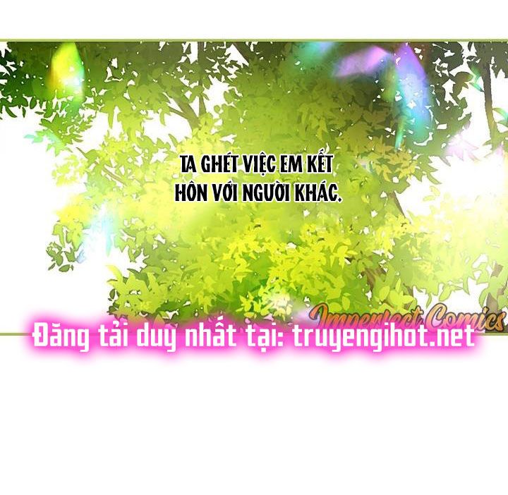 đọc truyện Vẻ Đẹp Bí Ẩn Của Chồng Tôi Chương 52 ảnh 44 tại Thiên Thai Truyện