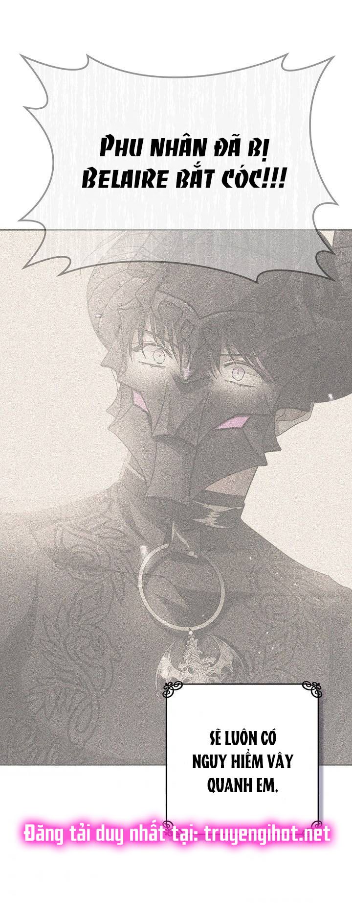 đọc truyện Vẻ Đẹp Bí Ẩn Của Chồng Tôi Chương 52 ảnh 46 tại Thiên Thai Truyện