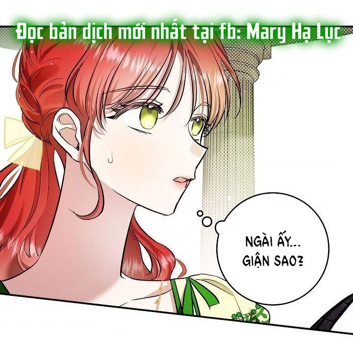 đọc truyện Vẻ Đẹp Bí Ẩn Của Chồng Tôi Chương 52 ảnh 47 tại Thiên Thai Truyện