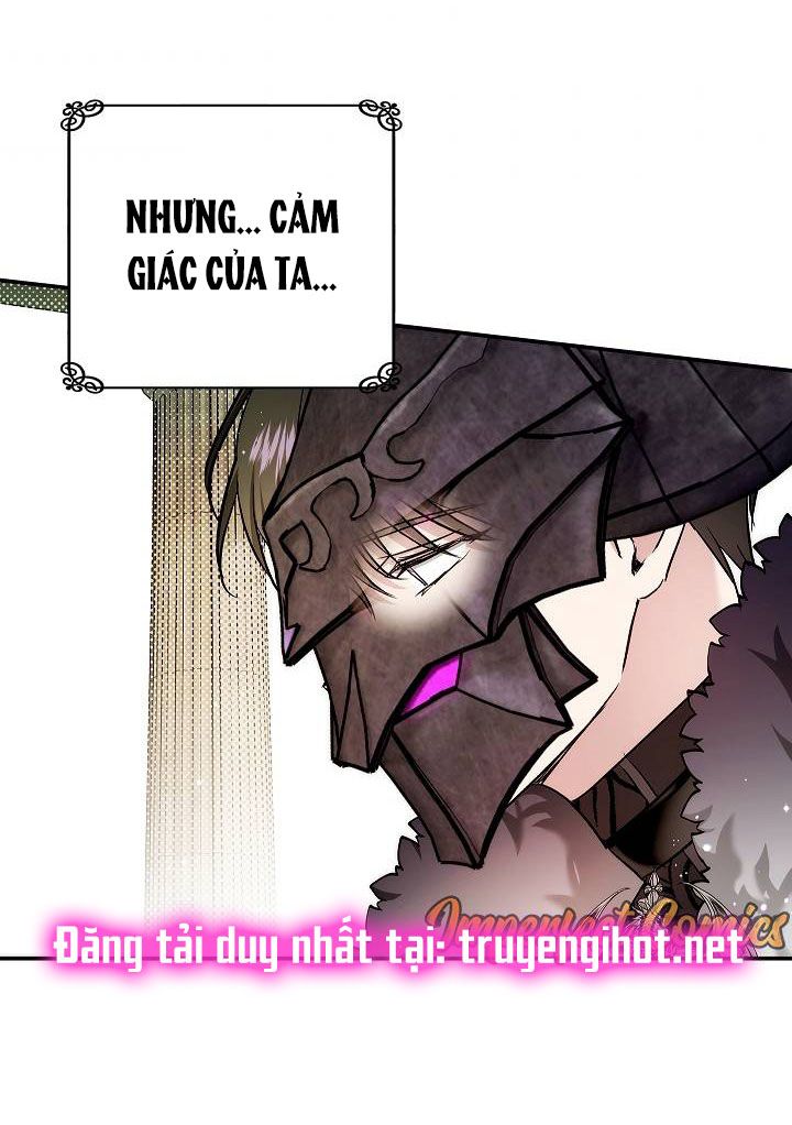 đọc truyện Vẻ Đẹp Bí Ẩn Của Chồng Tôi Chương 52 ảnh 48 tại Thiên Thai Truyện