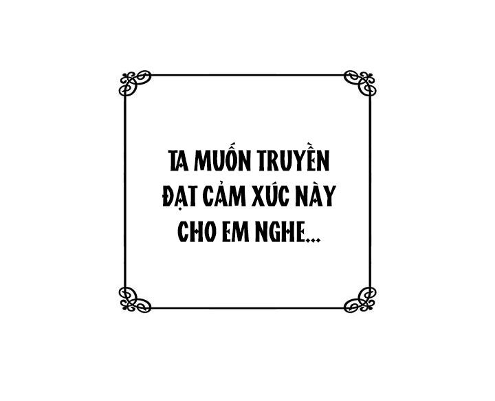 đọc truyện Vẻ Đẹp Bí Ẩn Của Chồng Tôi Chương 52 ảnh 49 tại Thiên Thai Truyện