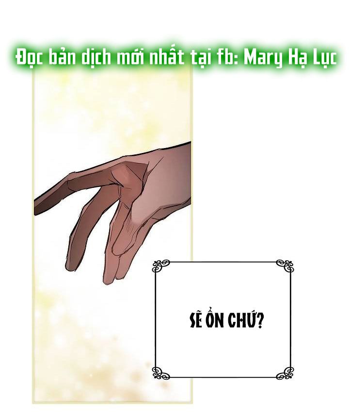 đọc truyện Vẻ Đẹp Bí Ẩn Của Chồng Tôi Chương 52 ảnh 50 tại Thiên Thai Truyện