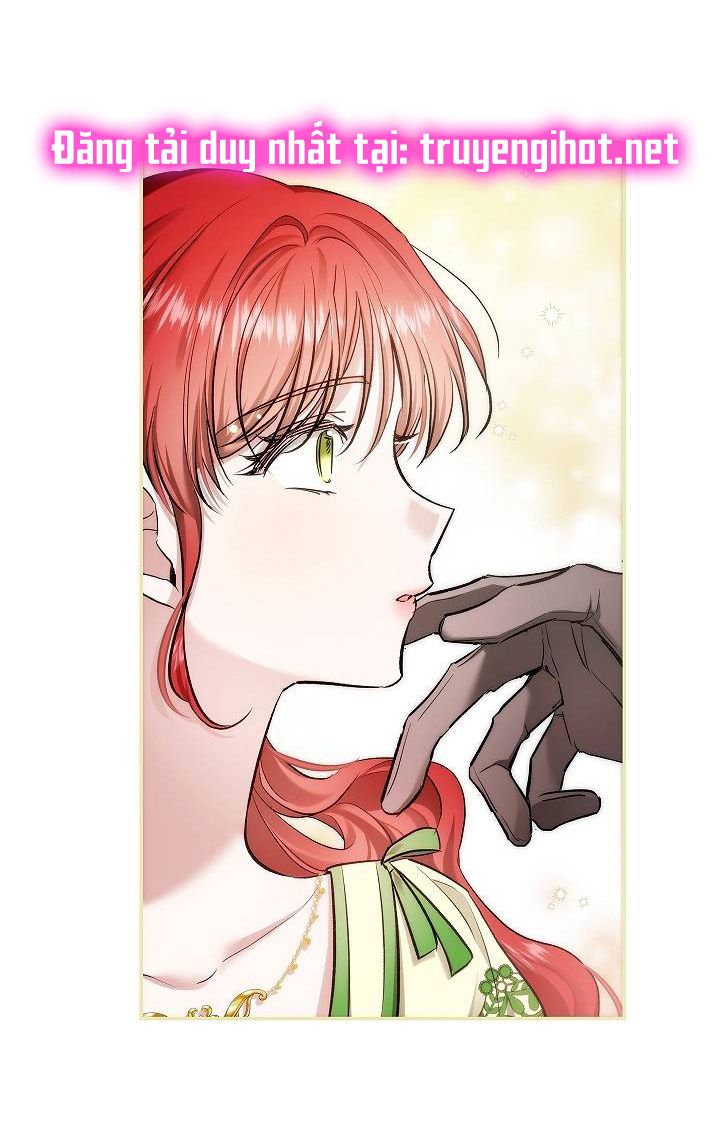 đọc truyện Vẻ Đẹp Bí Ẩn Của Chồng Tôi Chương 52 ảnh 51 tại Thiên Thai Truyện