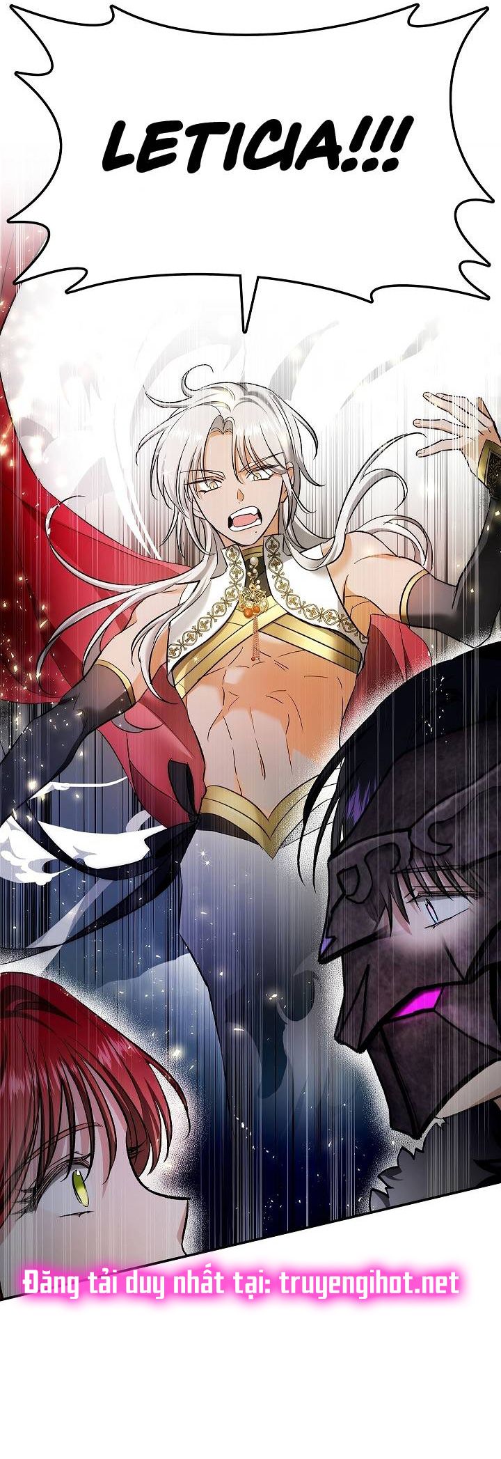 đọc truyện Vẻ Đẹp Bí Ẩn Của Chồng Tôi Chương 52 ảnh 53 tại Thiên Thai Truyện