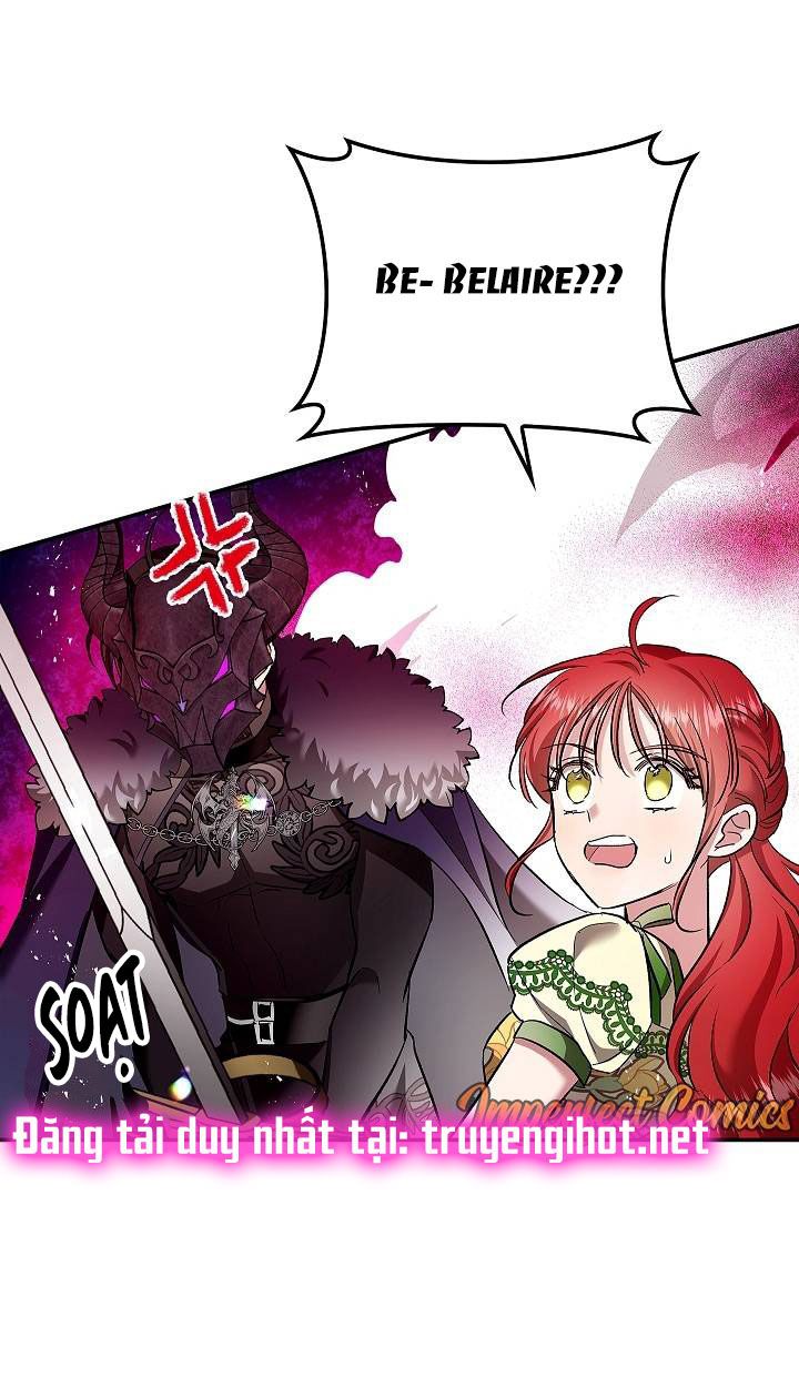 đọc truyện Vẻ Đẹp Bí Ẩn Của Chồng Tôi Chương 52 ảnh 54 tại Thiên Thai Truyện