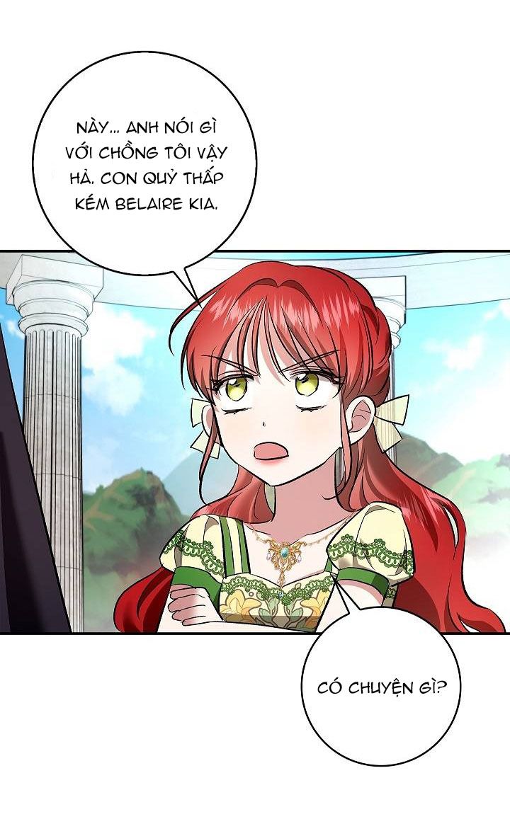 đọc truyện Vẻ Đẹp Bí Ẩn Của Chồng Tôi Chương 52 ảnh 58 tại Thiên Thai Truyện