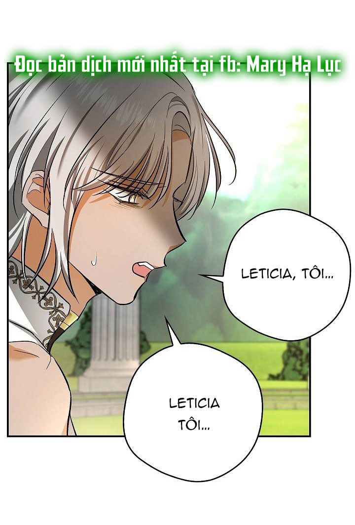 đọc truyện Vẻ Đẹp Bí Ẩn Của Chồng Tôi Chương 52 ảnh 59 tại Thiên Thai Truyện