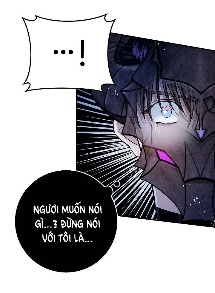 đọc truyện Vẻ Đẹp Bí Ẩn Của Chồng Tôi Chương 52 ảnh 60 tại Thiên Thai Truyện