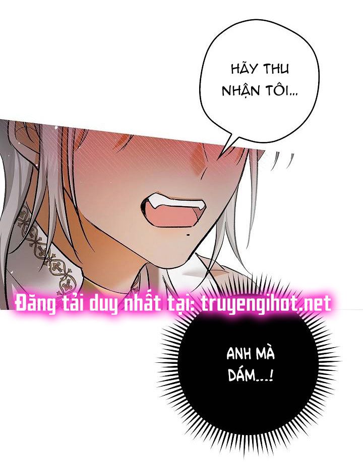 đọc truyện Vẻ Đẹp Bí Ẩn Của Chồng Tôi Chương 52 ảnh 61 tại Thiên Thai Truyện