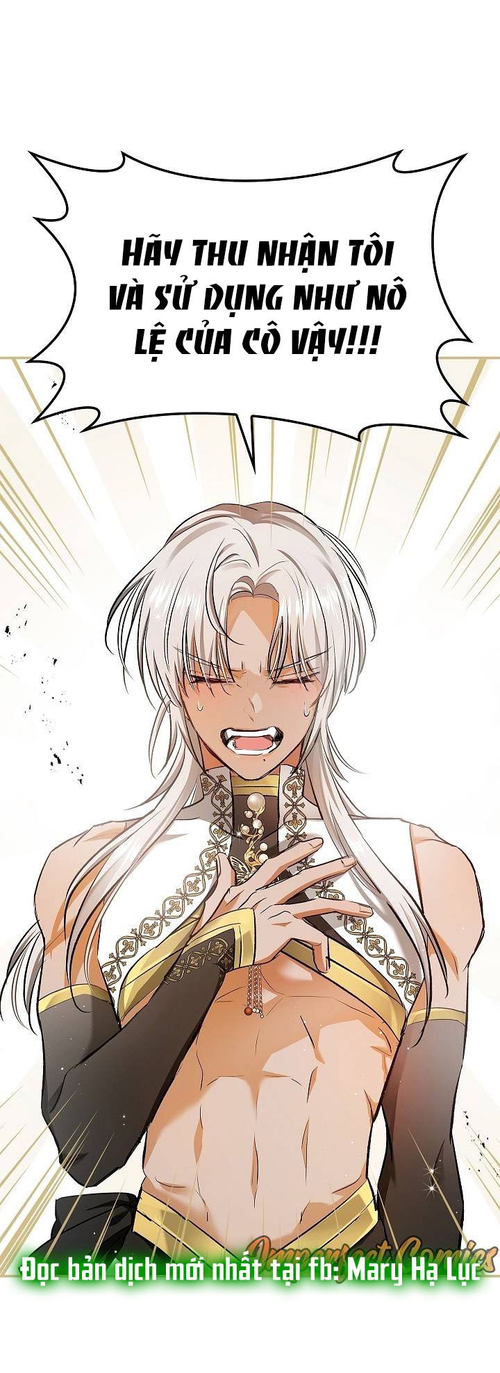 đọc truyện Vẻ Đẹp Bí Ẩn Của Chồng Tôi Chương 52 ảnh 62 tại Thiên Thai Truyện