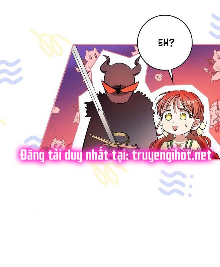 đọc truyện Vẻ Đẹp Bí Ẩn Của Chồng Tôi Chương 52 ảnh 63 tại Thiên Thai Truyện