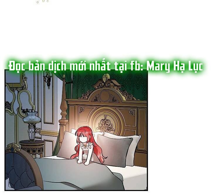 đọc truyện Vẻ Đẹp Bí Ẩn Của Chồng Tôi Chương 52 ảnh 10 tại Thiên Thai Truyện